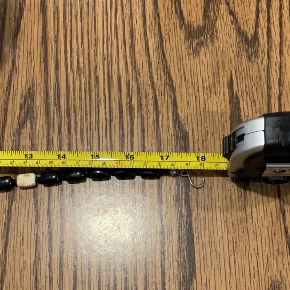 Jay King Necklace - image 2